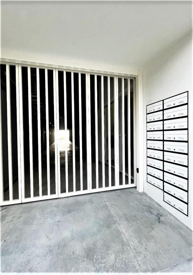 Hey Studio - Free Parking And Smart Tv Aveiro Exterior photo